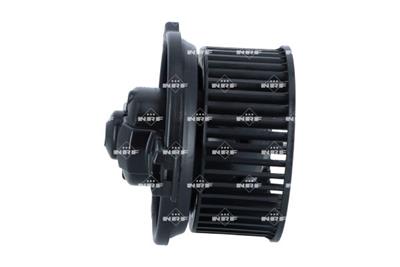 NRF 34307 EAN: 8718042330185.