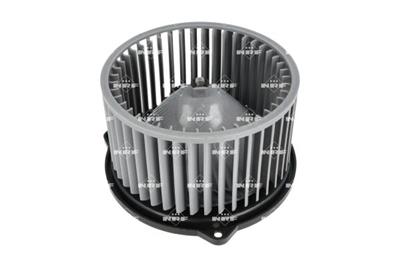 NRF 34312 EAN: 8718042331106.