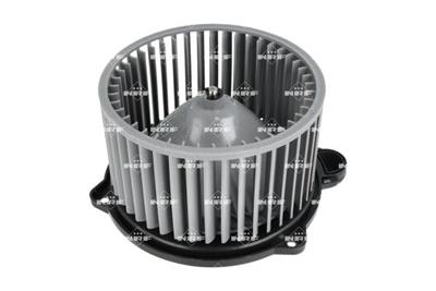 NRF 34312 EAN: 8718042331106.