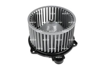 NRF 34312 EAN: 8718042331106.