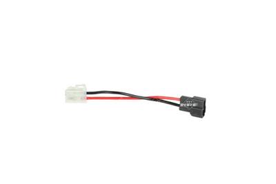 NRF 34312 EAN: 8718042331106.