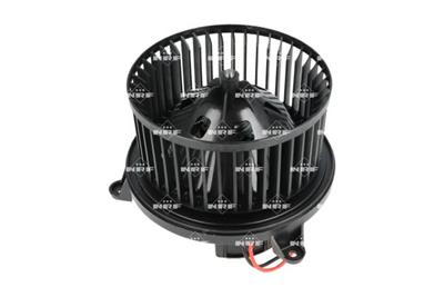 NRF 34314 EAN: 8718042331328.