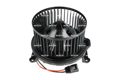 NRF 34314 EAN: 8718042331328.