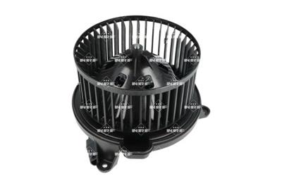 NRF 34314 EAN: 8718042331328.