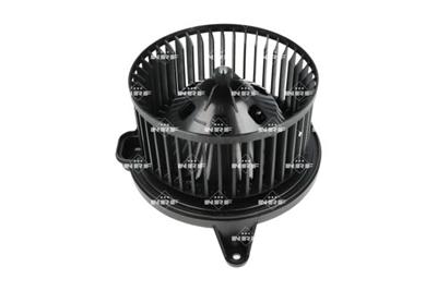 NRF 34314 EAN: 8718042331328.