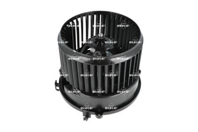 NRF 34321 EAN: 8718042331823.