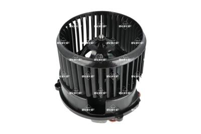 NRF 34321 EAN: 8718042331823.