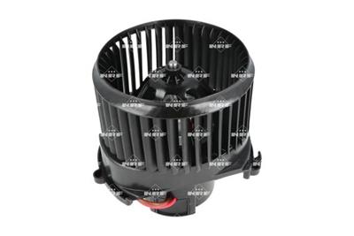 NRF 34321 EAN: 8718042331823.