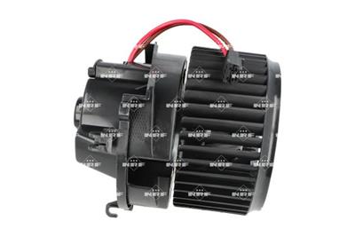 NRF 34321 EAN: 8718042331823.