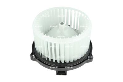 NRF 34329 EAN: 8718042335043.