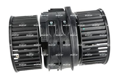 NRF 34330 EAN: 8718042335067.