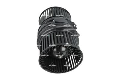 NRF 34330 EAN: 8718042335067.