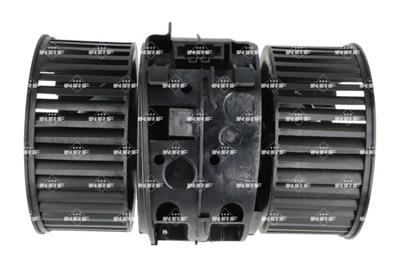 NRF 34330 EAN: 8718042335067.