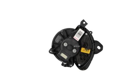 NRF 34334 EAN: 8718042334145.