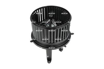 NRF 34335 EAN: 8718042335401.