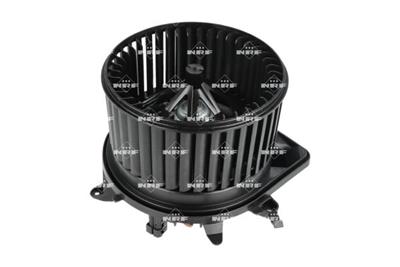 NRF 34335 EAN: 8718042335401.