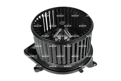 NRF 34335 EAN: 8718042335401.