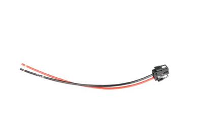 NRF 34335 EAN: 8718042335401.