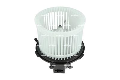 NRF 34337 EAN: 8718042336729.