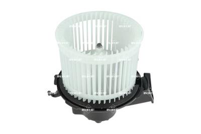 NRF 34337 EAN: 8718042336729.