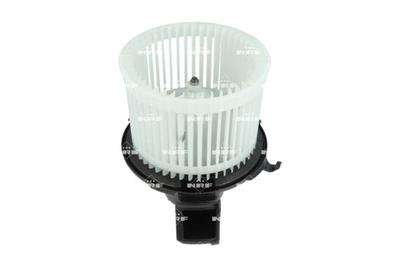 NRF 34337 EAN: 8718042336729.