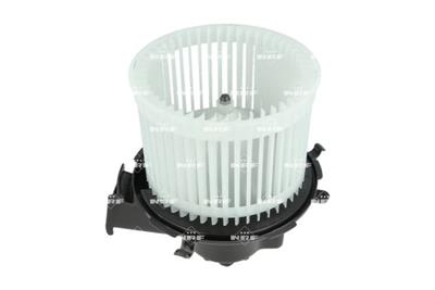 NRF 34337 EAN: 8718042336729.