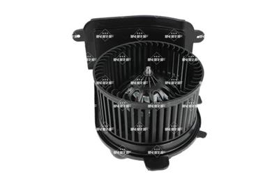 NRF 34340 EAN: 8718042336781.