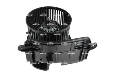 NRF 34340 EAN: 8718042336781.