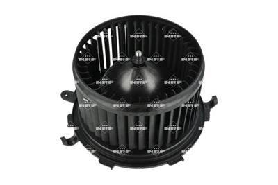 NRF 34344 EAN: 8718042336866.