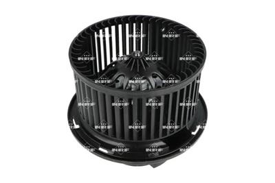 NRF 34349 EAN: 8718042343383.