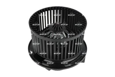 NRF 34349 EAN: 8718042343383.