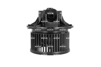 NRF 34349 EAN: 8718042343383.