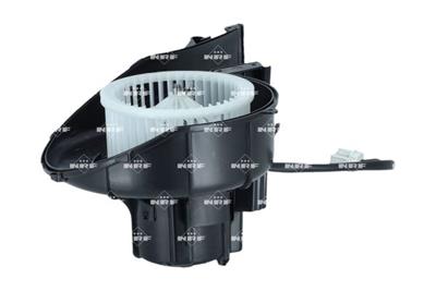 NRF 34353 EAN: 8718042343468.