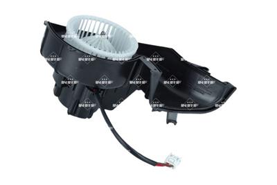 NRF 34353 EAN: 8718042343468.