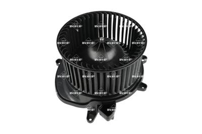 NRF 34356 EAN: 8718042343505.