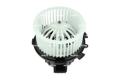 NRF 34358 EAN: 8718042343543.