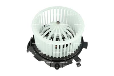 NRF 34358 EAN: 8718042343543.