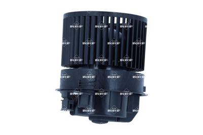 NRF 34368 EAN: 8718042347688.