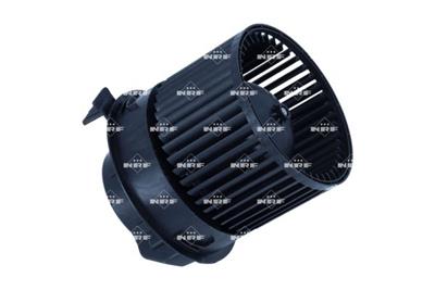 NRF 34368 EAN: 8718042347688.