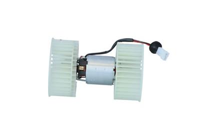 NRF 34373 EAN: 8718042354389.