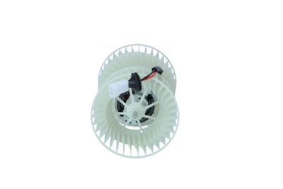 NRF 34373 EAN: 8718042354389.