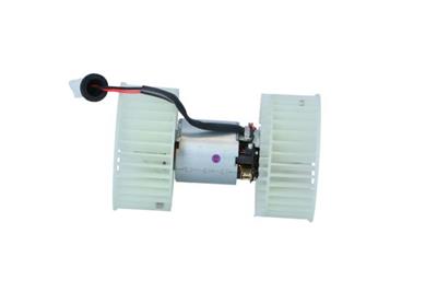 NRF 34373 EAN: 8718042354389.