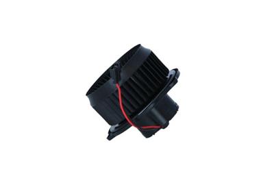 NRF 34374 EAN: 8718042354402.