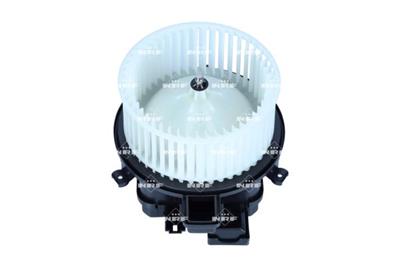 NRF 34381 EAN: 8718042357328.