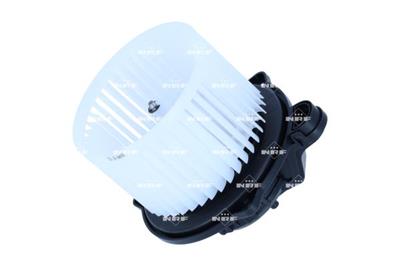 NRF 34394 EAN: 8718042357588.