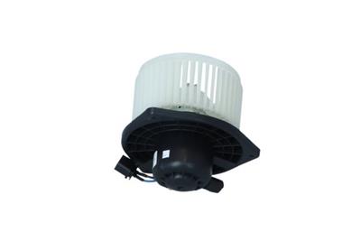 NRF 34398 EAN: 8718042357663.