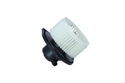 NRF 34398 EAN: 8718042357663.