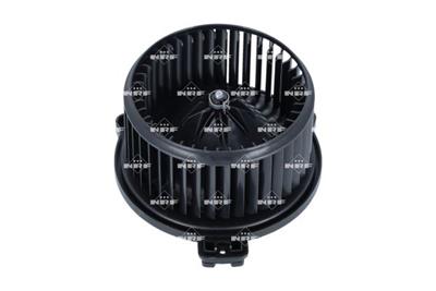 NRF 34401 EAN: 8718042357724.