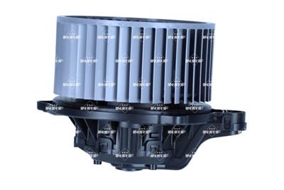 NRF 34405 EAN: 8718042357809.