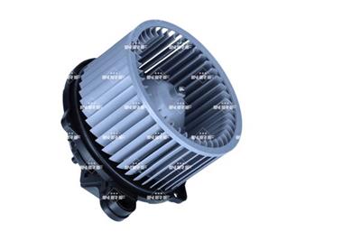 NRF 34405 EAN: 8718042357809.